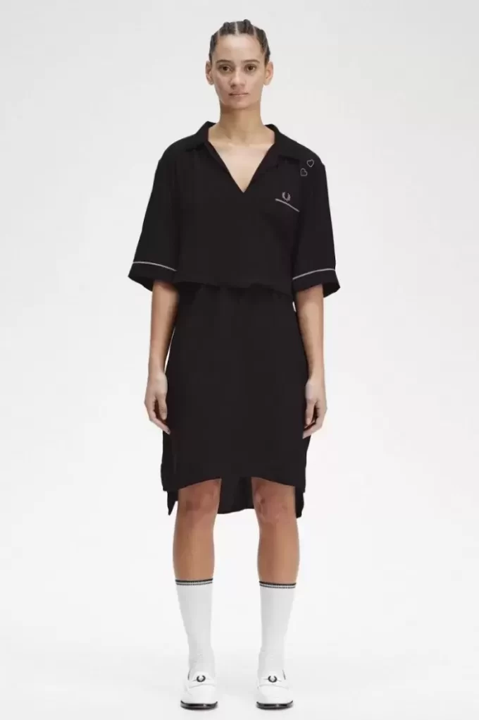 Rochie de bowling pentru femei Rochie de bowling pentru femei
