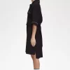 Rochie de bowling pentru femei Rochie de bowling pentru femei