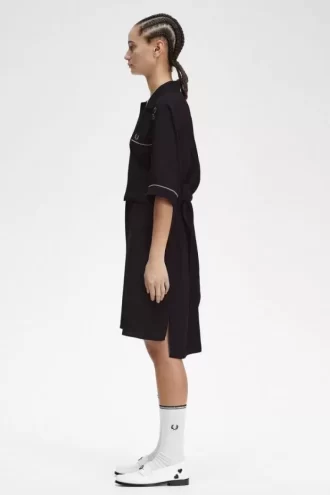 Rochie de bowling pentru femei