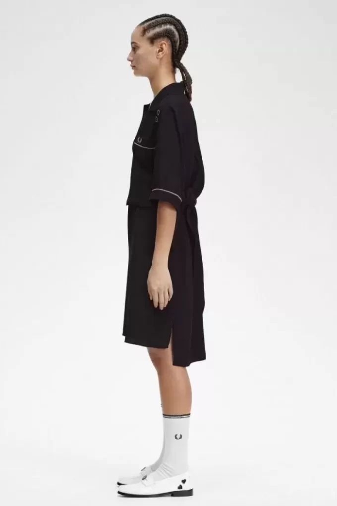 Rochie de bowling pentru femei Rochie de bowling pentru femei