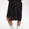 Rochie de bowling pentru femei Rochie de bowling pentru femei