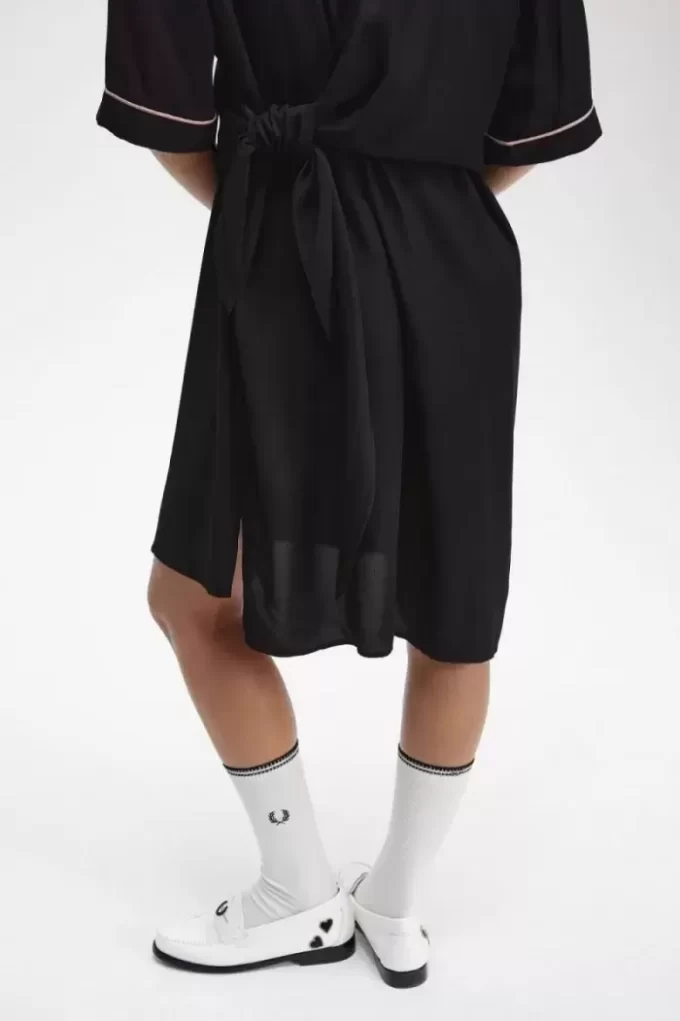 Rochie de bowling pentru femei Rochie de bowling pentru femei