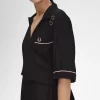 Rochie de bowling pentru femei Rochie de bowling pentru femei