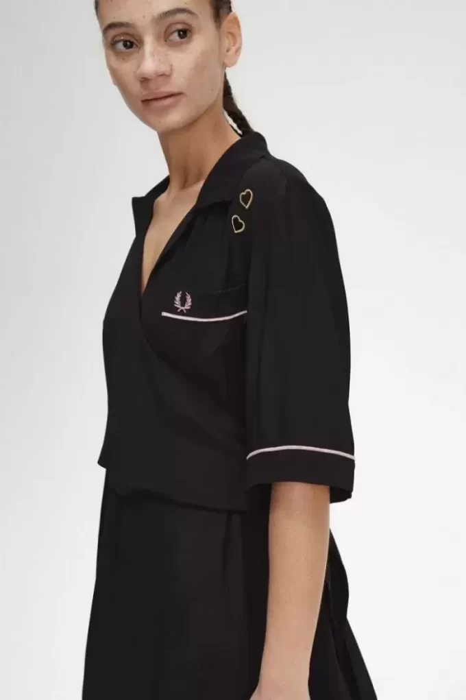 Rochie de bowling pentru femei Rochie de bowling pentru femei