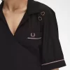 Rochie de bowling pentru femei Rochie de bowling pentru femei