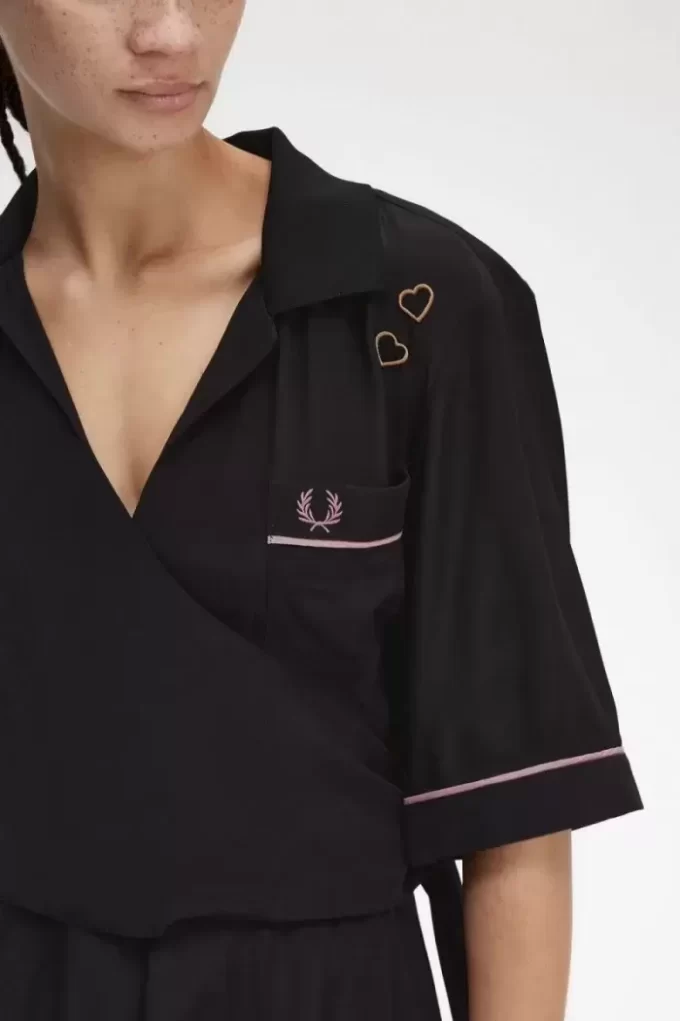 Rochie de bowling pentru femei Rochie de bowling pentru femei