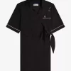 Rochie de bowling pentru femei Rochie de bowling pentru femei