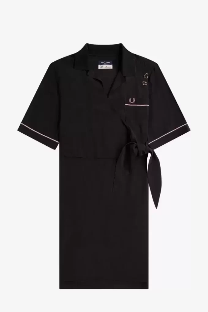 Rochie de bowling pentru femei Rochie de bowling pentru femei