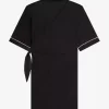 Rochie de bowling pentru femei Rochie de bowling pentru femei