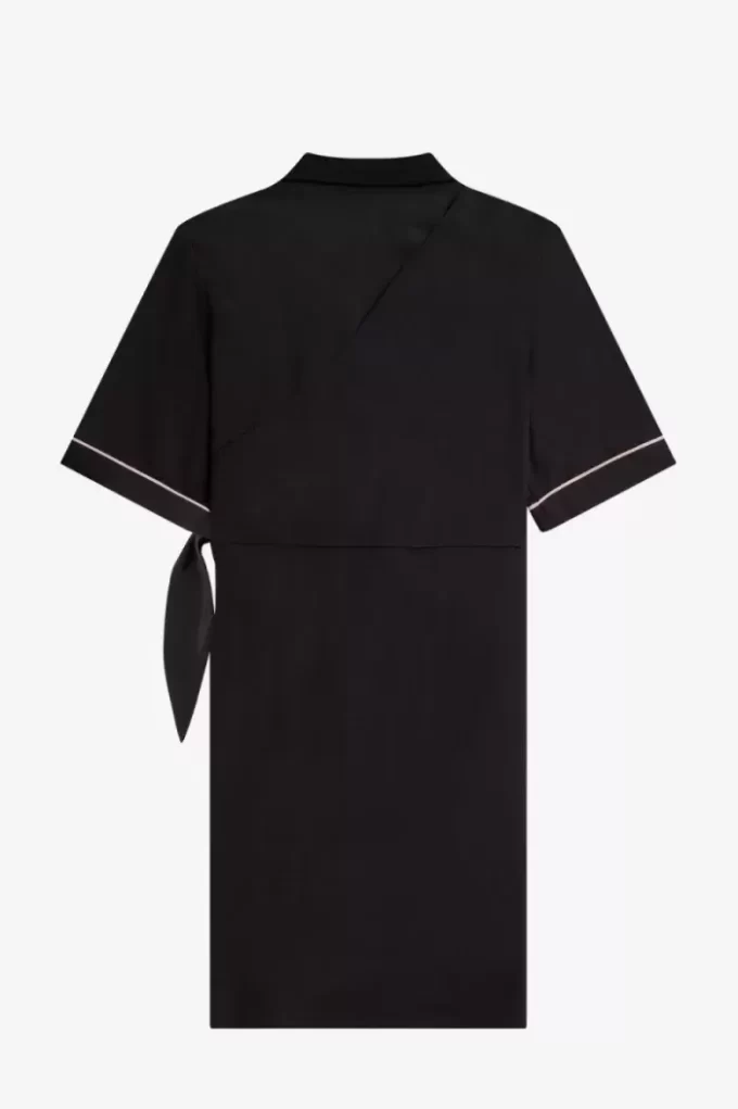 Rochie de bowling pentru femei Rochie de bowling pentru femei