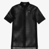 Rochie de damă cu cămașă tricotată deschisă