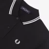Rochie de damă cu două vârfuri Rochie de damă cu două vârfuri