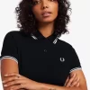 Rochie de damă cu două vârfuri Rochie de damă cu două vârfuri