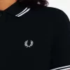 Rochie de damă cu două vârfuri Rochie de damă cu două vârfuri
