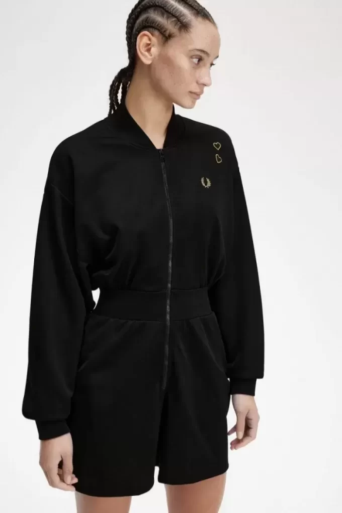 Rochie de damă cu fermoar Rochie de damă cu fermoar