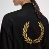 Rochie de damă cu fermoar Rochie de damă cu fermoar
