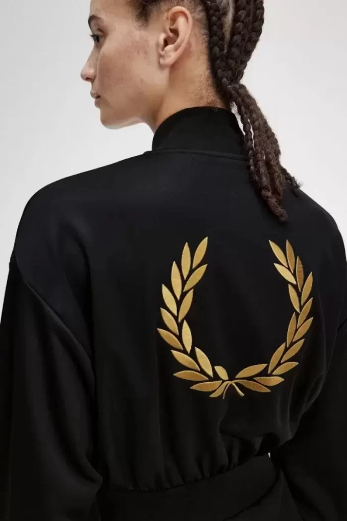 Rochie de damă cu fermoar Rochie de damă cu fermoar