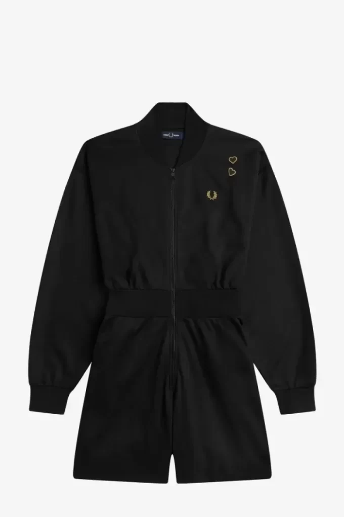 Rochie de damă cu fermoar Rochie de damă cu fermoar