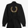 Rochie de damă cu fermoar Rochie de damă cu fermoar