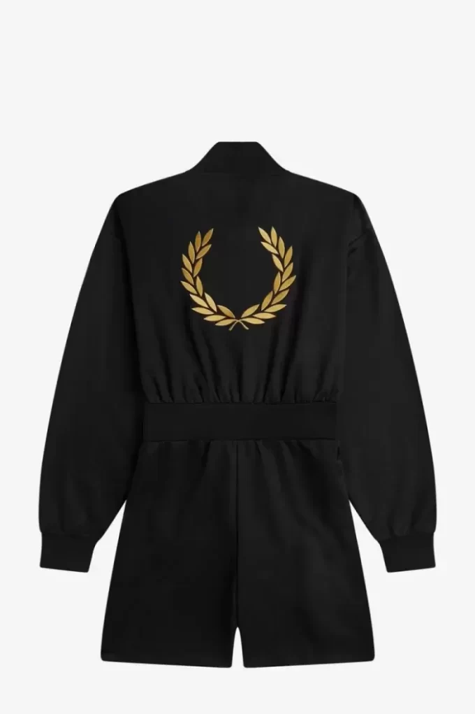 Rochie de damă cu fermoar Rochie de damă cu fermoar