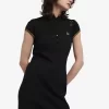 Rochie de damă tricotată metalică Rochie de damă tricotată metalică