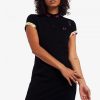 Rochie Fred Perry SD3002 Rochie Fred Perry SD3002