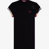 Rochie Fred Perry SD3002 Rochie Fred Perry SD3002