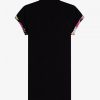 Rochie Fred Perry SD3002 Rochie Fred Perry SD3002