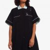 Rochie Fred Perry SD3003 Rochie Fred Perry SD3003