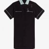 Rochie Fred Perry SD3003 Rochie Fred Perry SD3003