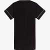 Rochie Fred Perry SD3003 Rochie Fred Perry SD3003