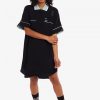 Rochie Fred Perry SD3003 Rochie Fred Perry SD3003