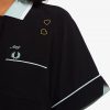 Rochie Fred Perry SD3003 Rochie Fred Perry SD3003