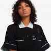 Rochie Fred Perry SD3003 Rochie Fred Perry SD3003