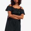 Rochie Fred Perry SD3010 Rochie Fred Perry SD3010
