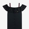 Rochie Fred Perry SD3010 Rochie Fred Perry SD3010