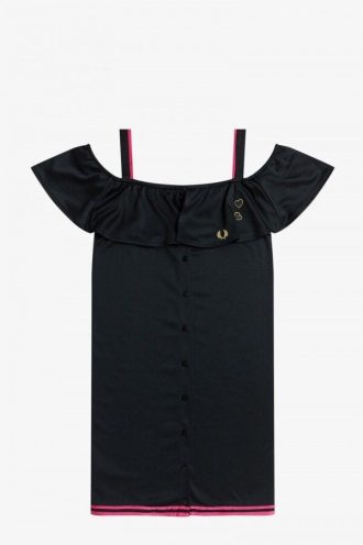 Rochie Fred Perry SD3010