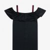 Rochie Fred Perry SD3010 Rochie Fred Perry SD3010