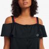 Rochie Fred Perry SD3010 Rochie Fred Perry SD3010