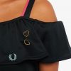 Rochie Fred Perry SD3010 Rochie Fred Perry SD3010