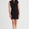 Rochie Fred Perry SD3020 Rochie Fred Perry SD3020