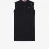 Rochie Fred Perry SD3020 Rochie Fred Perry SD3020