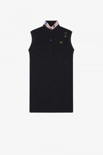 Rochie Fred Perry SD3020
