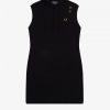 Rochie Fred Perry SD3020 Rochie Fred Perry SD3020