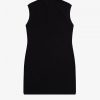 Rochie Fred Perry SD3020 Rochie Fred Perry SD3020