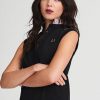 Rochie Fred Perry SD3020 Rochie Fred Perry SD3020