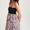 Rochie Fred Perry SD3024 Rochie Fred Perry SD3024