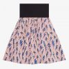 Rochie Fred Perry SD3024 Rochie Fred Perry SD3024