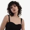 Rochie mulată pentru femei Rochie mulată pentru femei