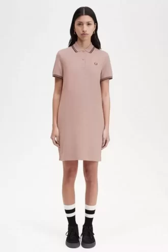 Rochie tip cămașă cu două vârfuri pentru femei Rochie tip cămașă cu două vârfuri pentru femei